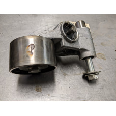 07C124 Timing Belt Tensioner For 08-10 Subaru Impreza  2.5